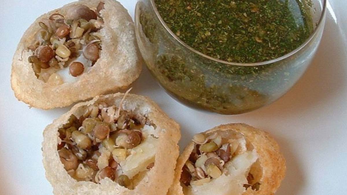 matar aloo masala recipe at home