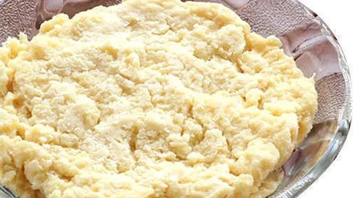 mawa buying tips in hindi ()