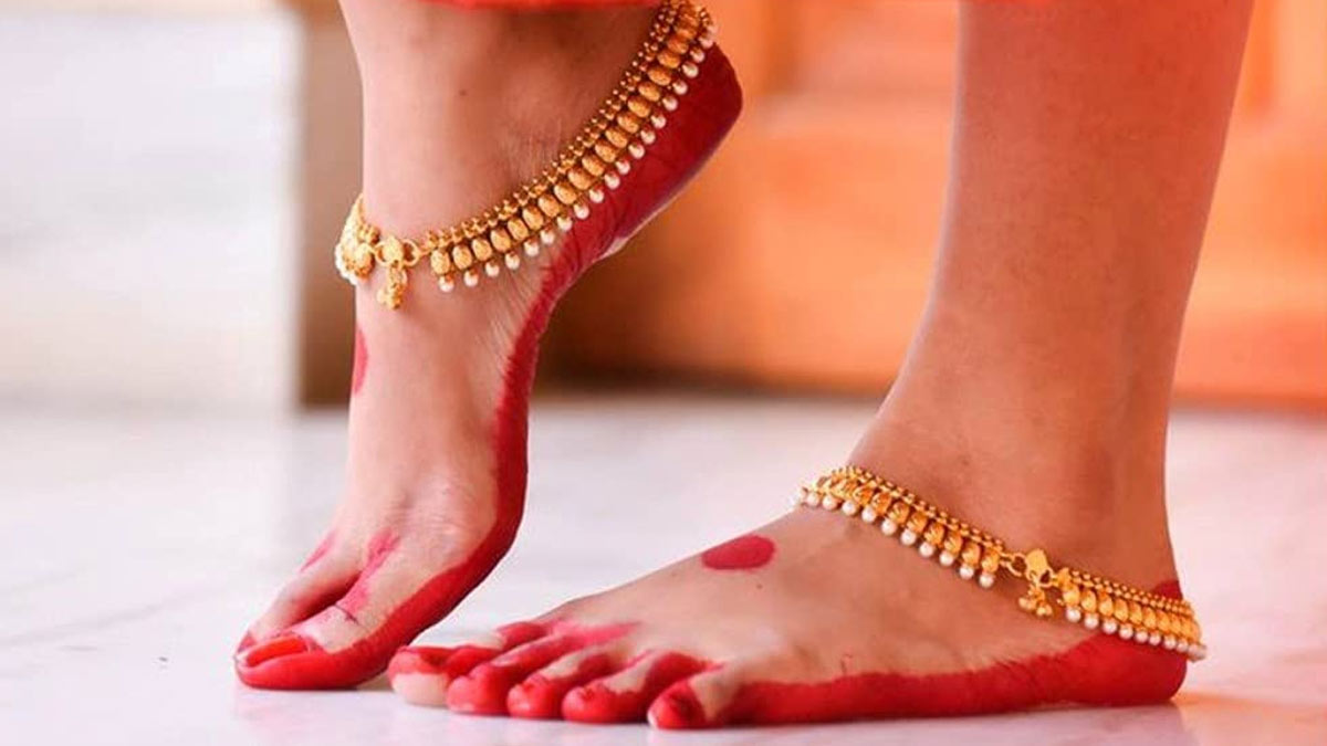 mistakes to avoid while applying alta