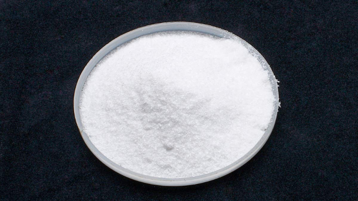 mosaic floor cleaning tips