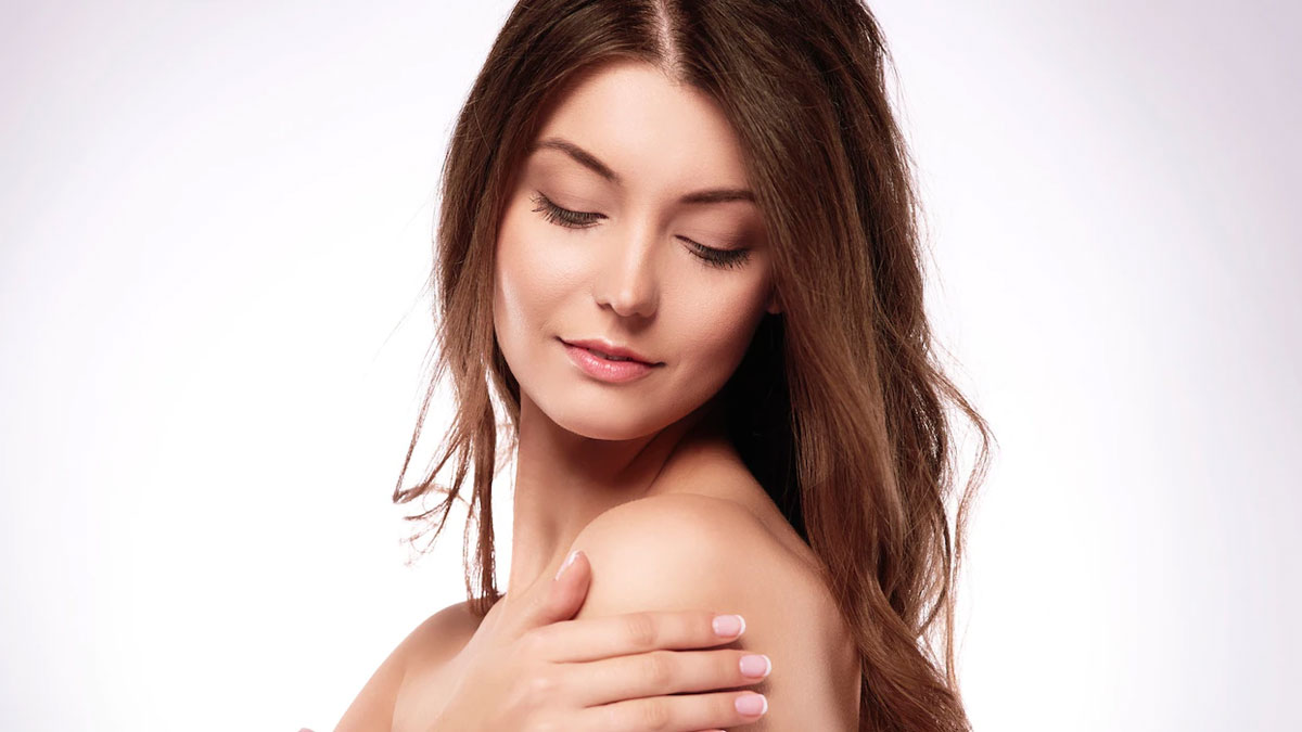 mosquitoes bite itches too much