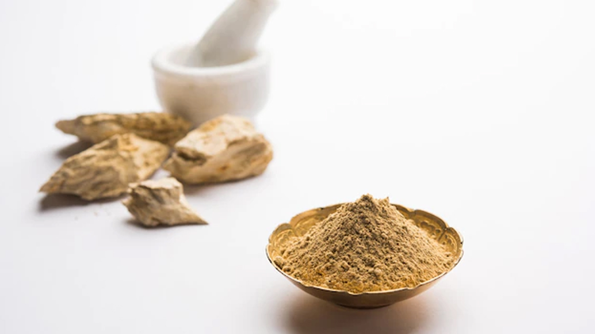 multani mitti ke fayede