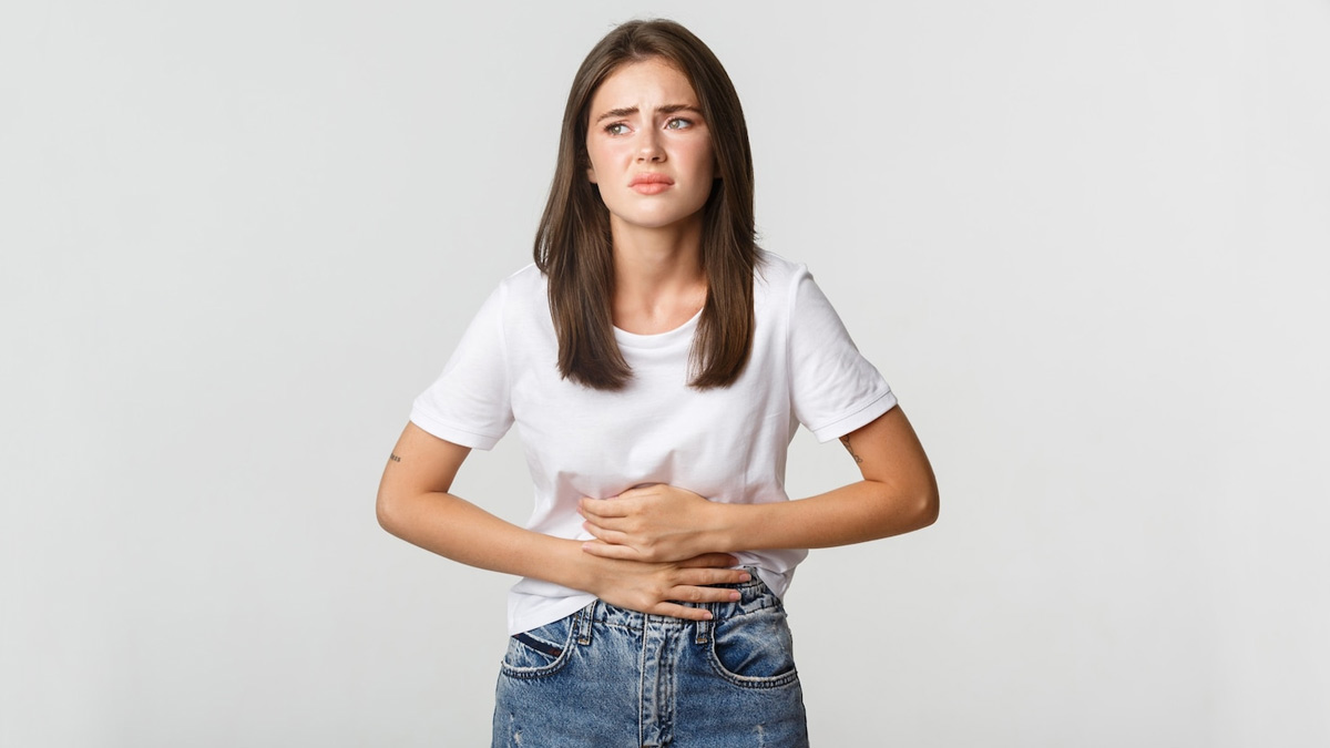 neend naa aane ki wajah