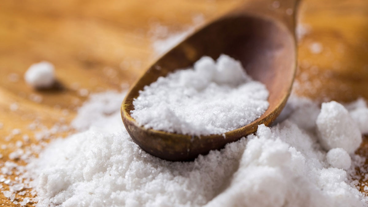 negative energy at home signs