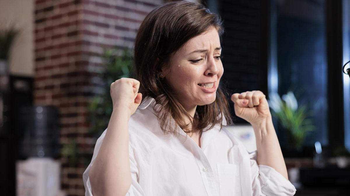 new job dream meaning