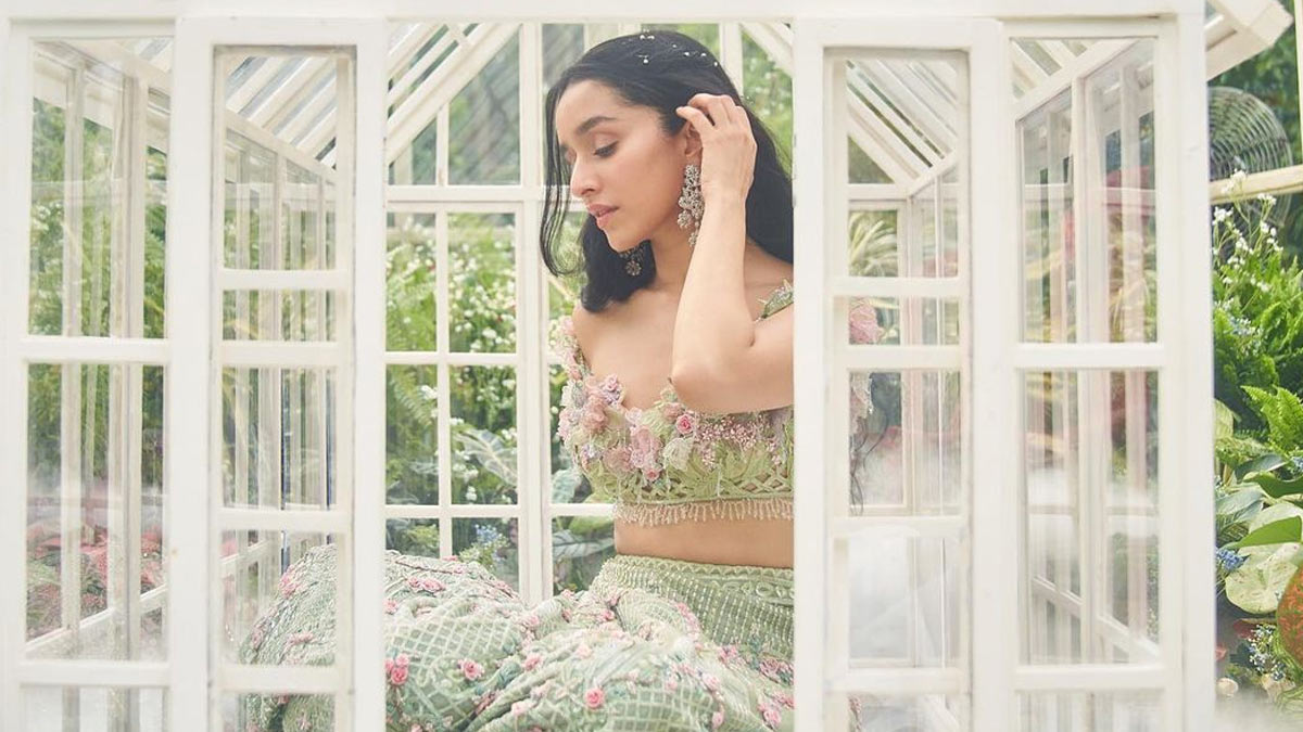 off shoulder blouse for ladies