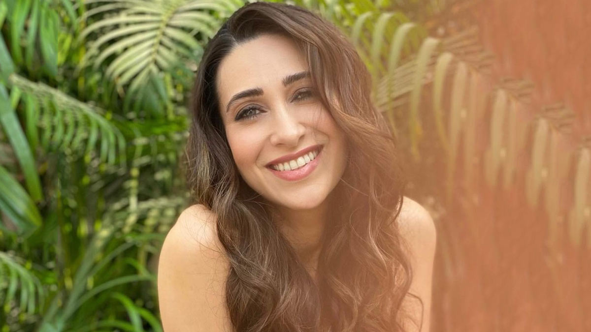 Olive Oil Dandruff Hair Care 4 Ways Olive Oil Can Help Fight Dandruff