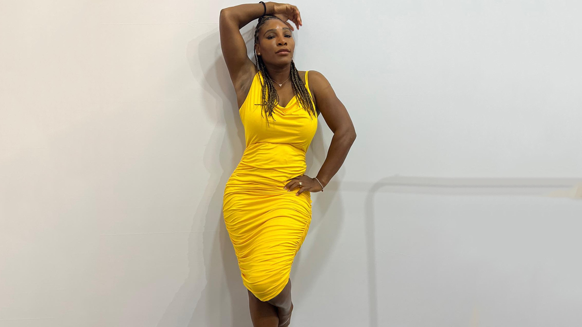 olympics singles gold