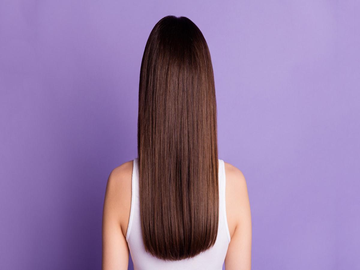 9 Things You Should Know Before Getting Your Hair Permanently Straightened | HerZindagi 9 Things You Should Know Before Getting Your Hair Permanently Straightened | HerZindagi