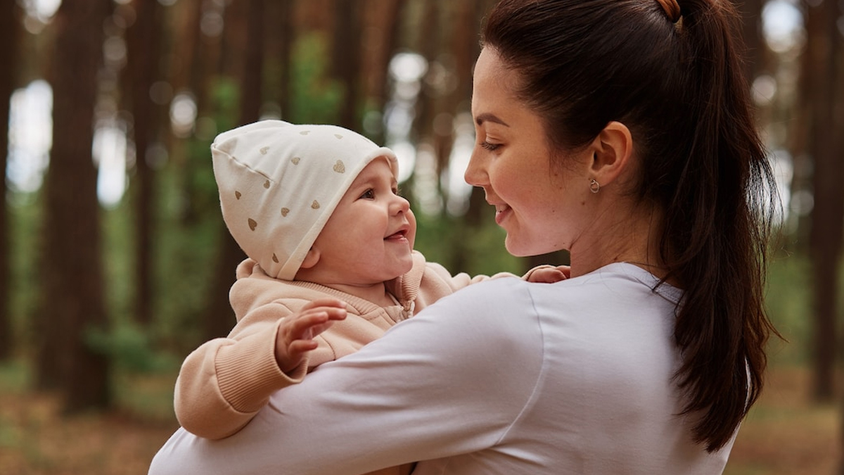 personality traits of baby born in pitru paksha