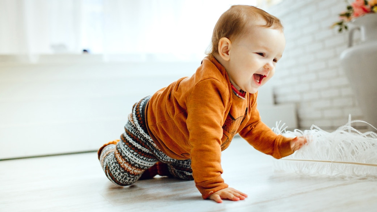 pitru paksha  baby born personality traits