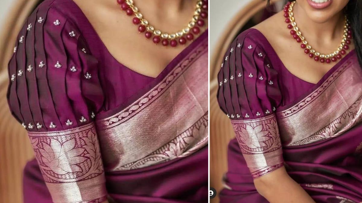 plate sleeves designs