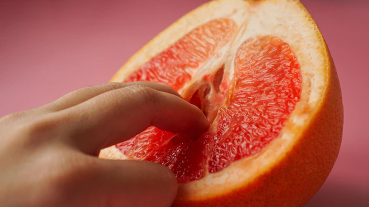 play games for self pleasure