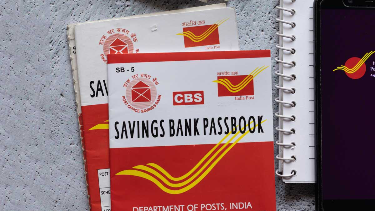 post-office-saving-scheme-rd-scheme-ka