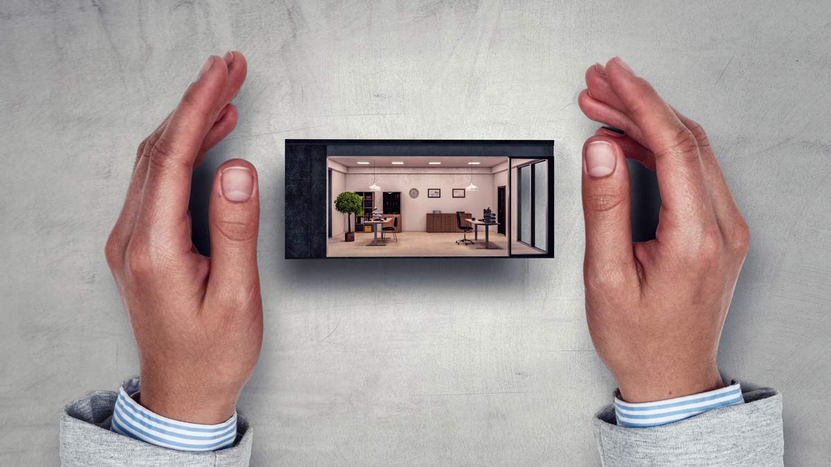 मां के अपने बेटे की संपत्ति में क्या अधिकार होते हैंMothers Property