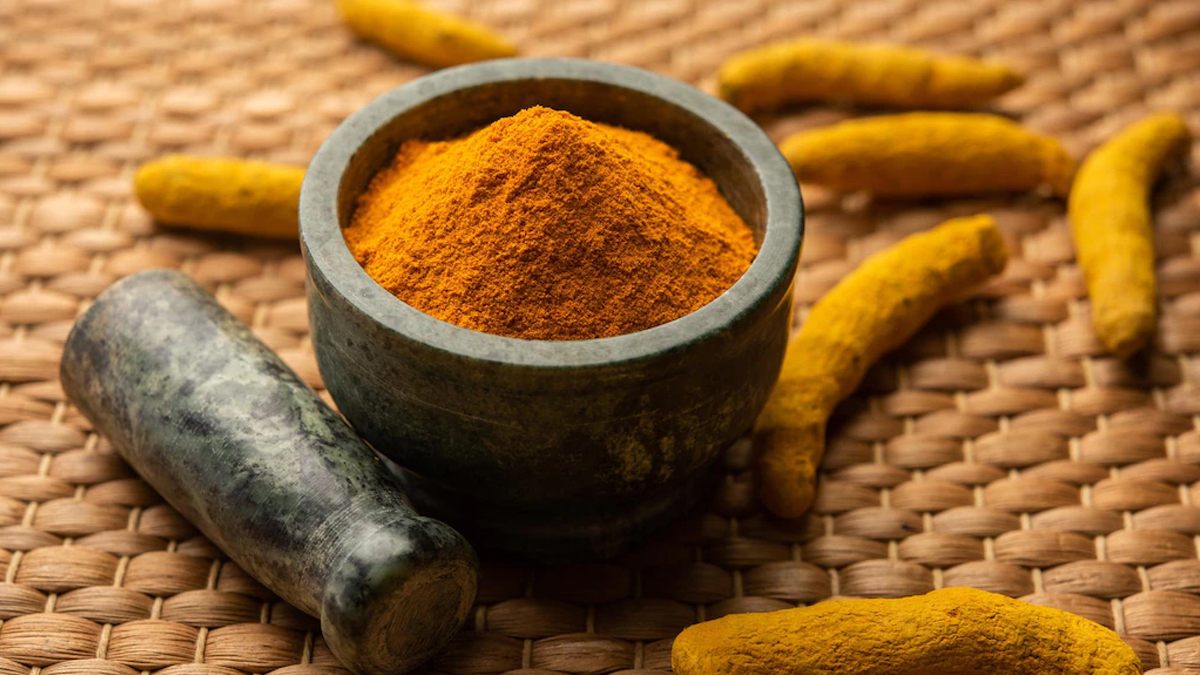 put these things inside pillow