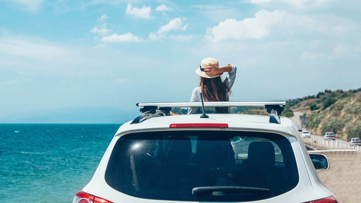 Disadvantage of Sunroofसनरूफ कार प्राइसSunroof Ka Kya Use Hai