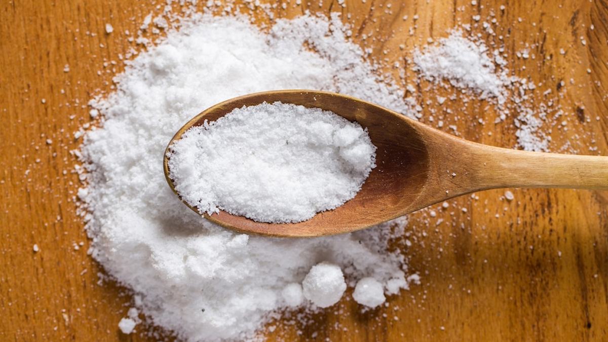  salt remedies for wealth and prosperity