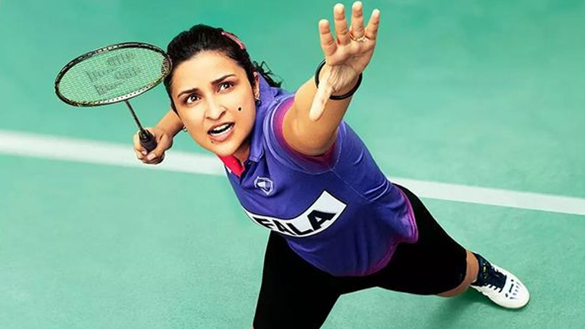 shraddha kapoor rejected these movies in hindi