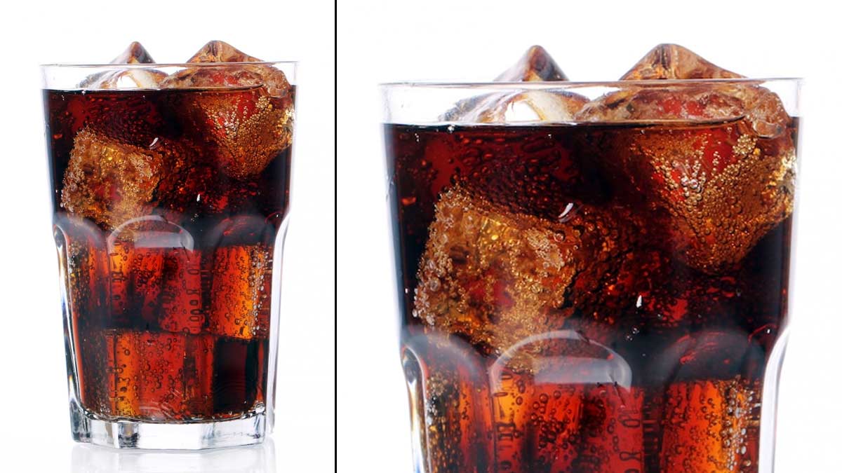 how-to-get-rid-of-soda-addiction