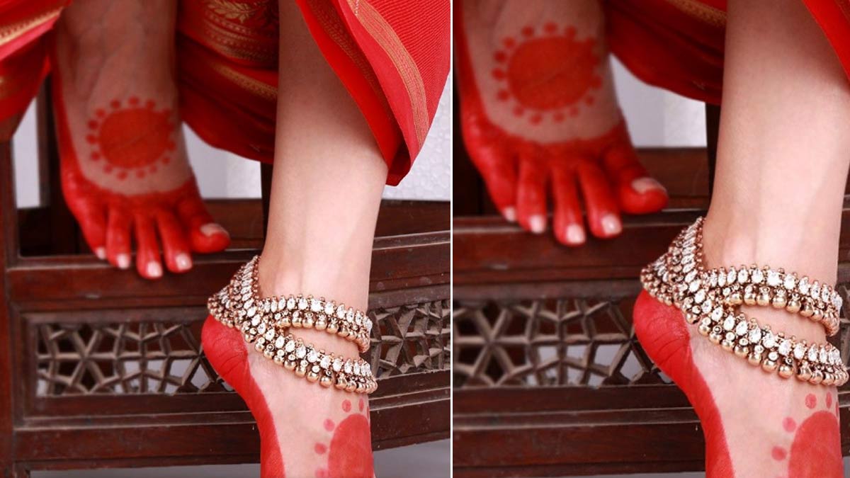 significance of alta