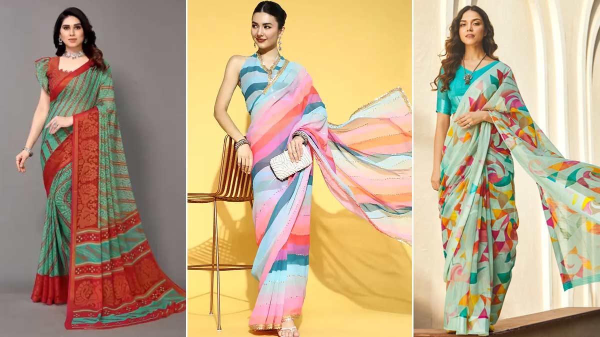 Buy Sarees above 100000 Online In India - Kankatala | Kankatala