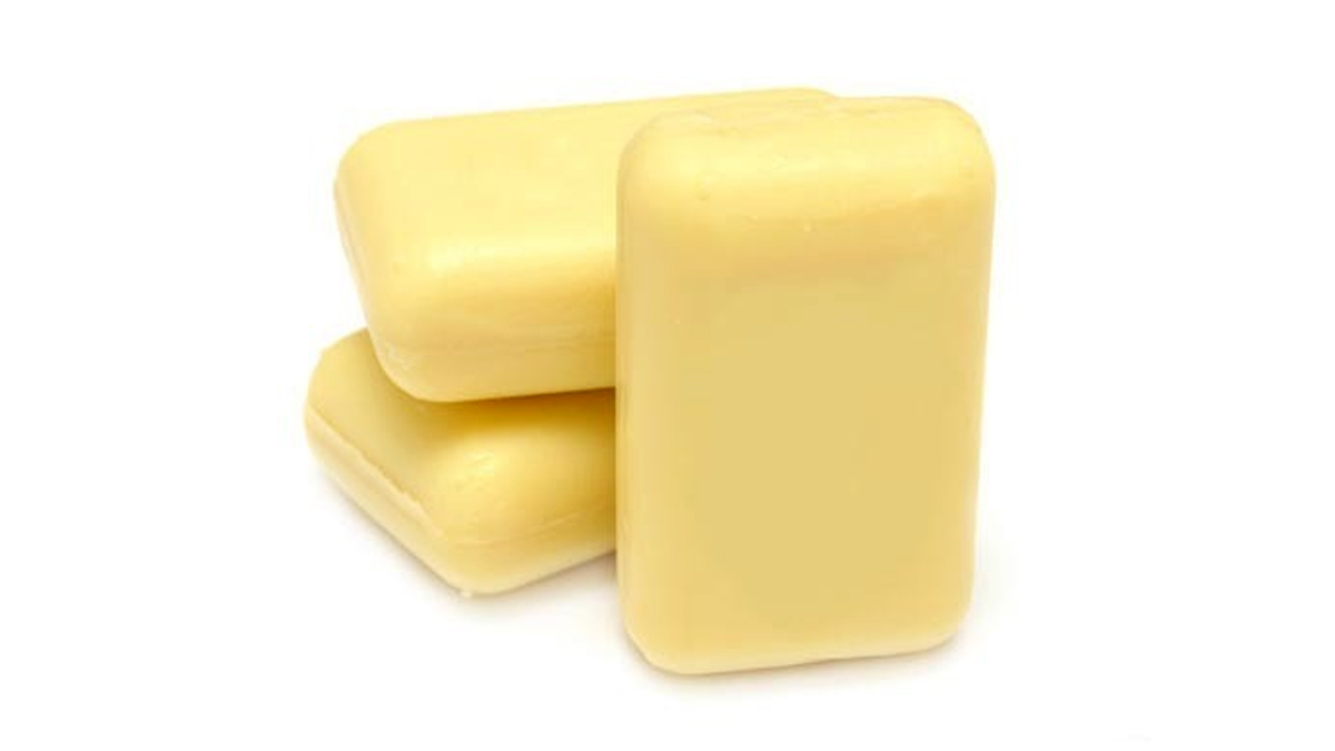 Why Dettol And Lifebuoy Are Toilet Soap| कौन सा साबुन है नहाने के लिए ...