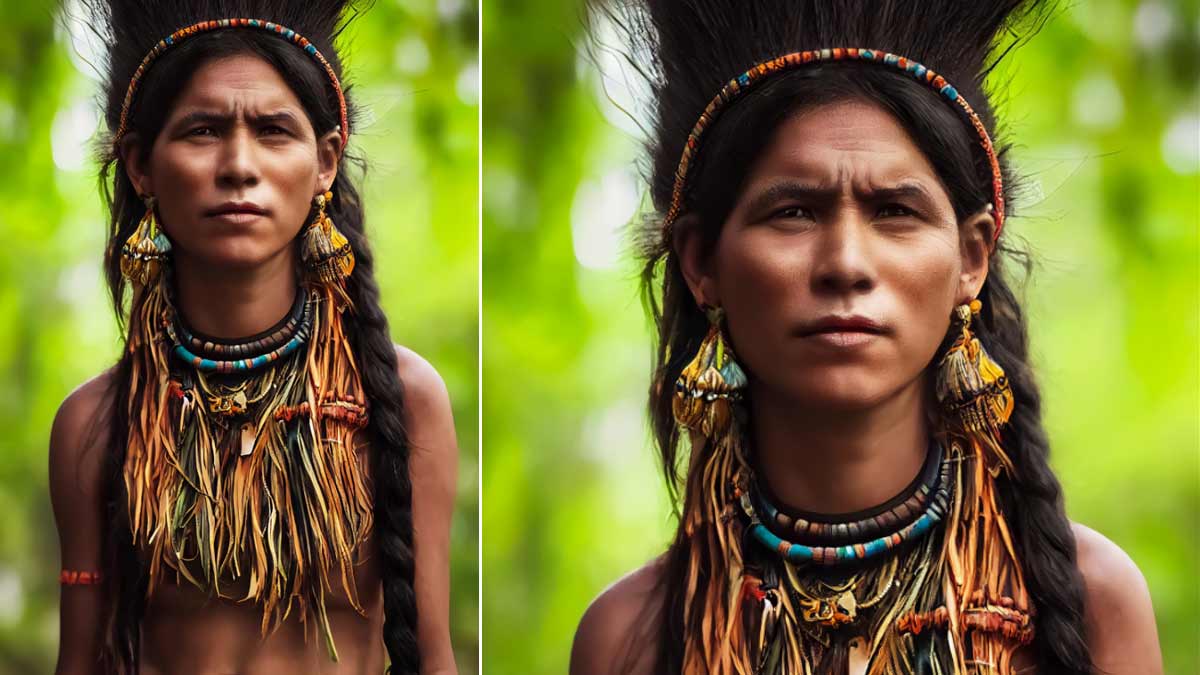 strange marriage rituals in world