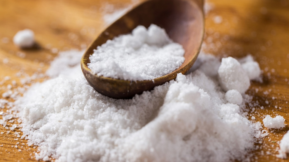 table salt to avoid in navratri