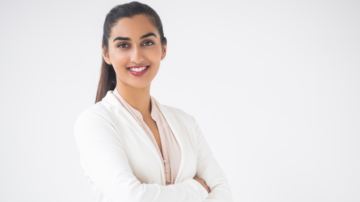 tata housing scholarship