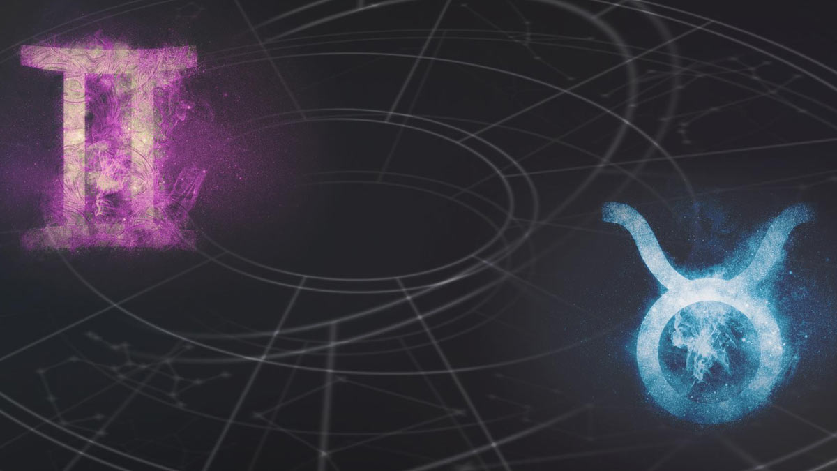 taurus and gemini compatibility by expert jeevika