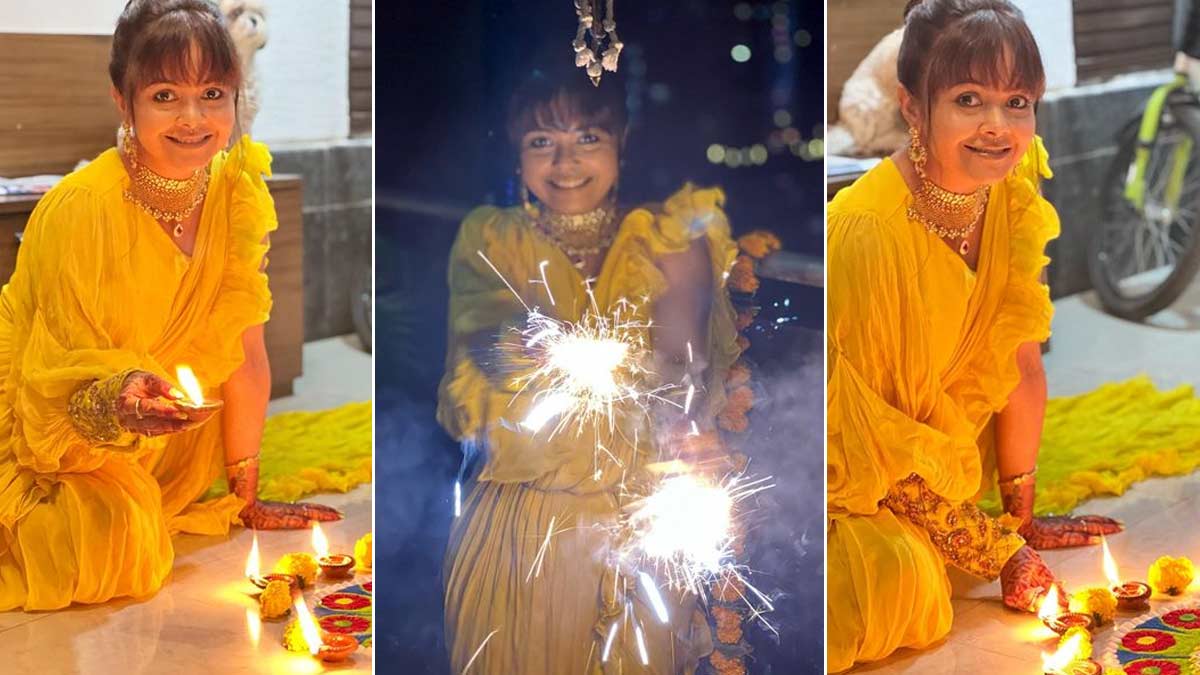 these countries celebrate Diwali