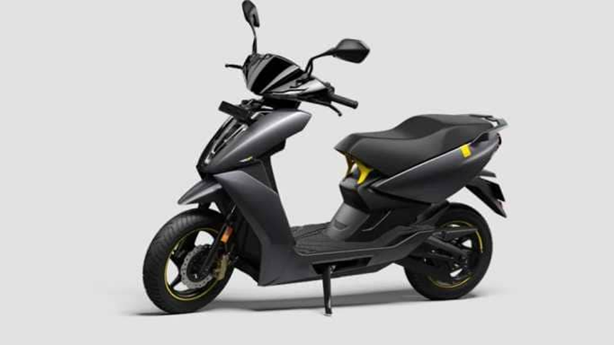 what to look for when buying electric bike