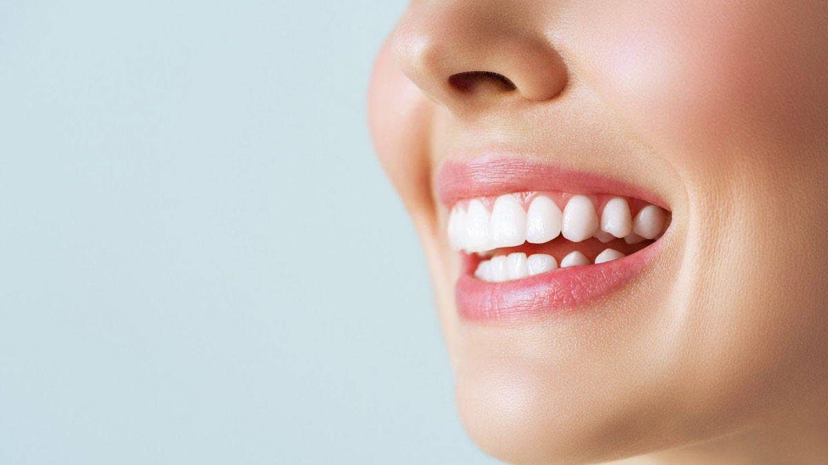 tooth powder in hindi