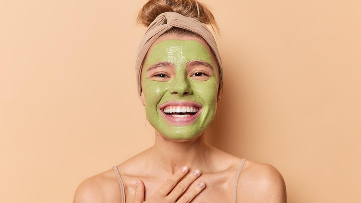 Tulsi For Faceचेहरे पर तुलसी का प्रयोग कैसे करें Tulsi Ke Fayde