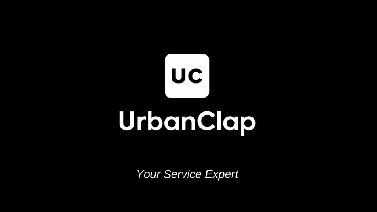 urban clap