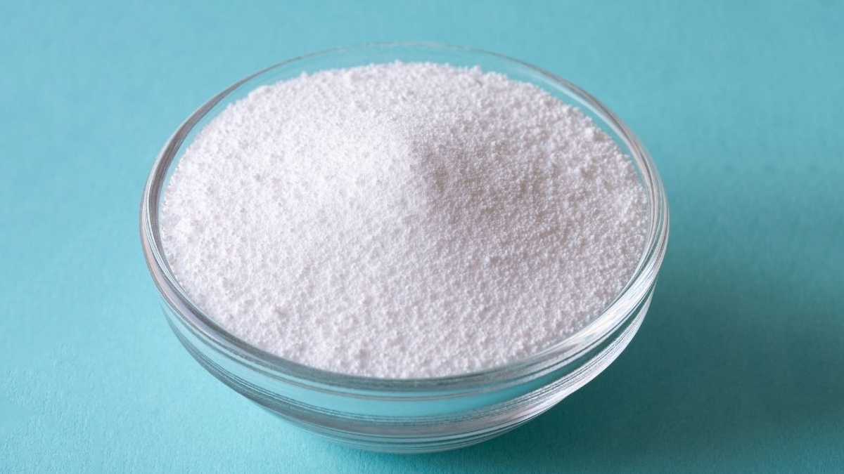 uses of borax powder