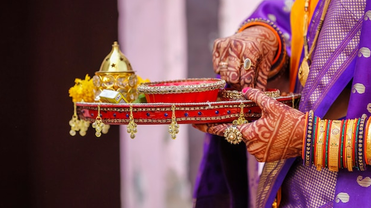 vishwakarma jayanti puja vidhi