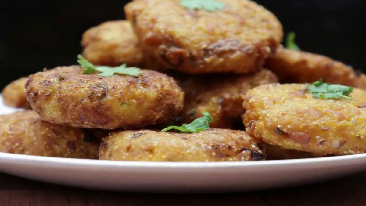 vrat recipes in hindi