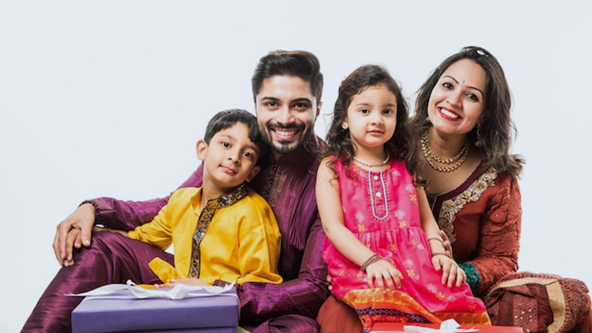 vrishabh aur kark rashi ka rishta