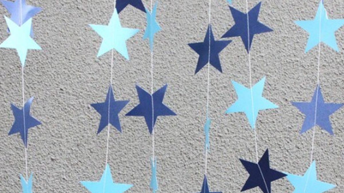 wall hanging decorations