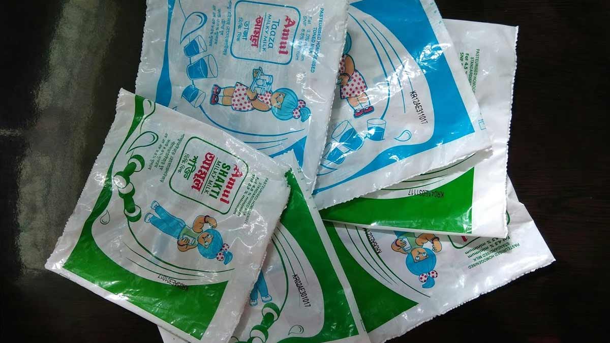 ways to reuse milk packets