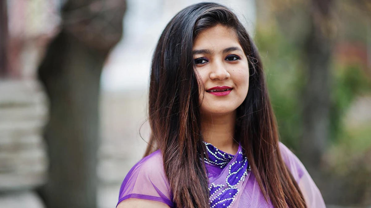 wednesday astro remedies