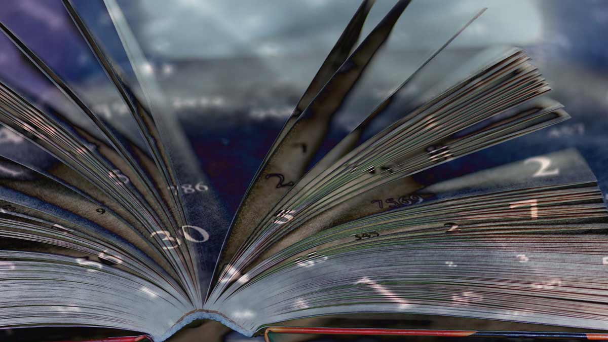 weekly numerology september  to 