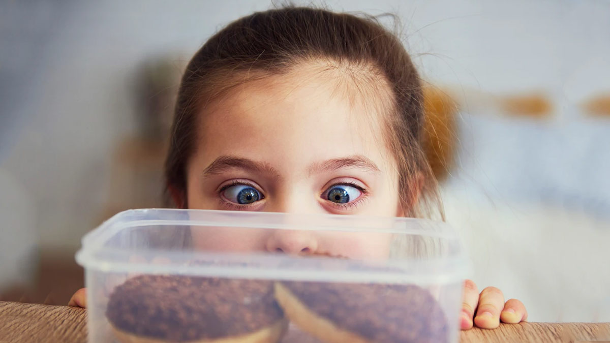 weight loss naa hone ke karan