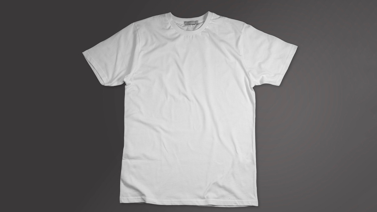 what clothes wear for offering water to sun