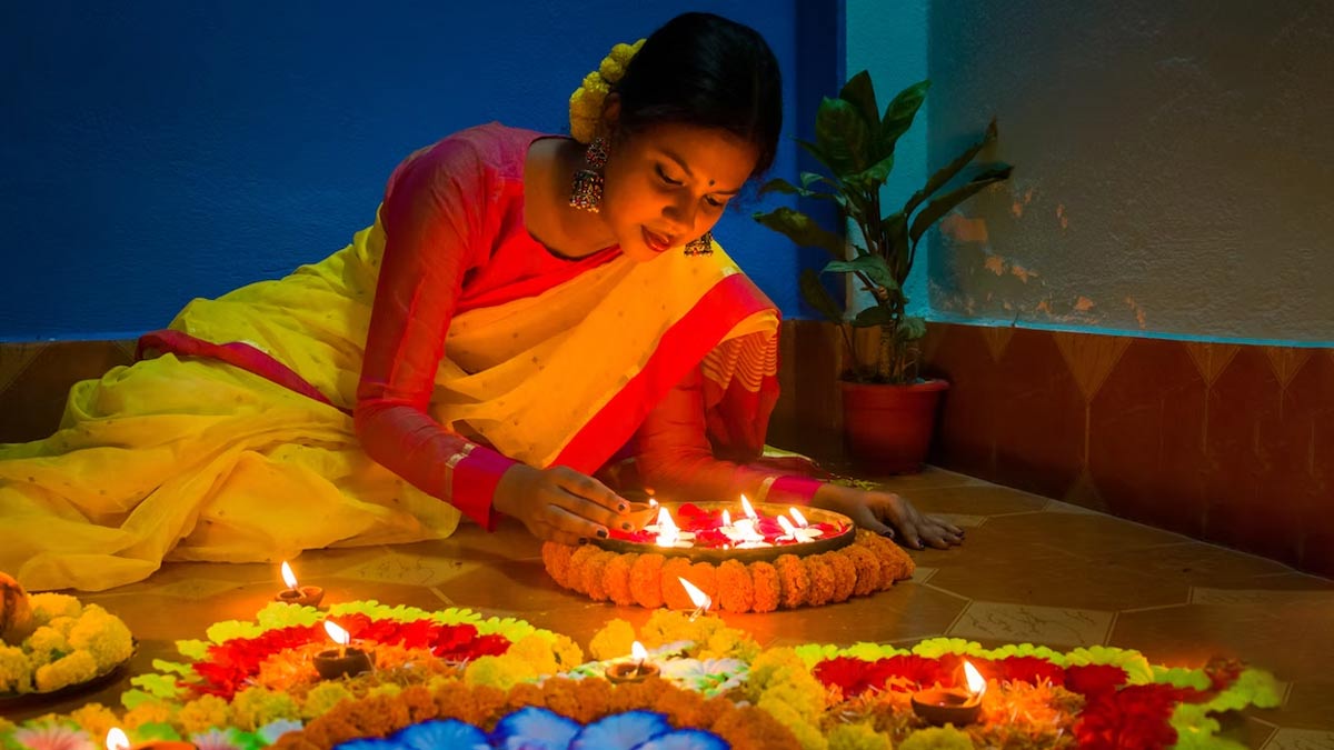 Diwali Puja Muhurat 2022 | लक्ष्मी पूजन मुहूर्त 2022 | Diwali Puja Shubh Muhurat| Laxmi Pujan Muhurat 2022-Diwali Puja Muhurat 2022 : इस साल बहुत शुभ योग में पड़ेगी दीपावली, लक्ष्मी पूजन