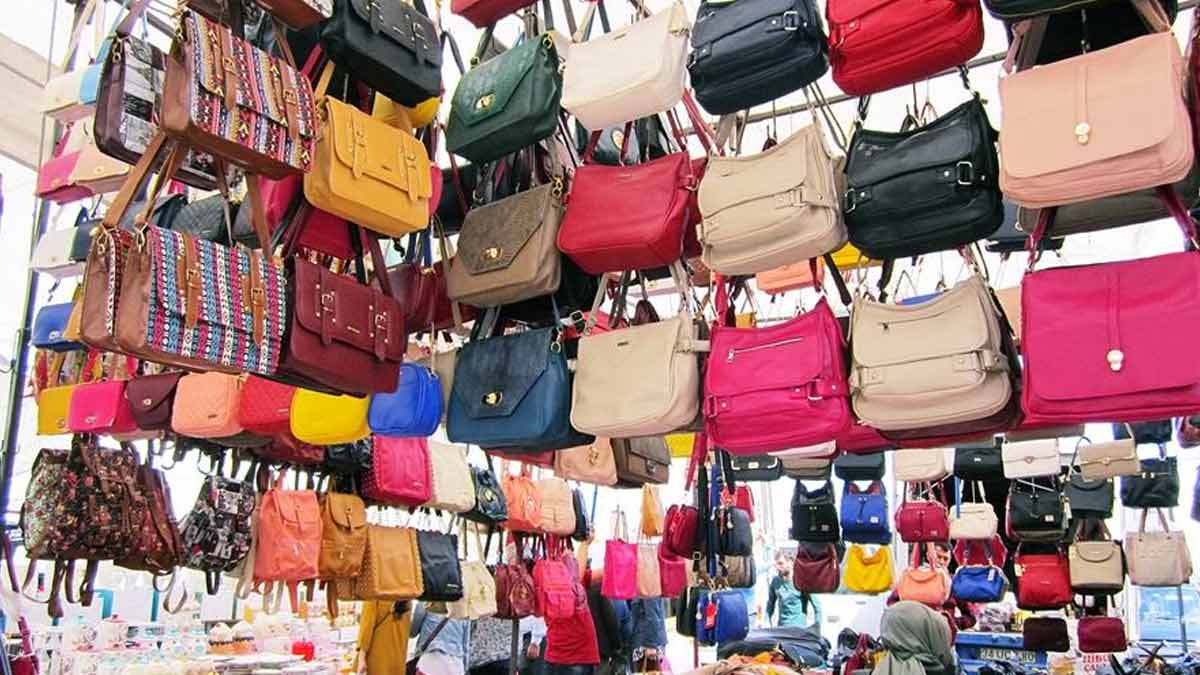 where to buy bags