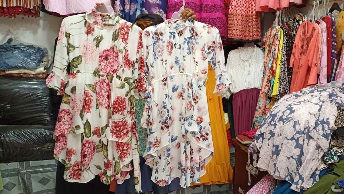 where to buy trendy top