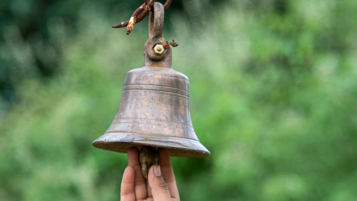 what-is-hindi-meaning-of-bell-ringing-at-adrien-mullins-blog